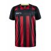 999430 Black/Bright Red,122/128