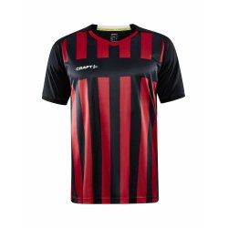 Craft Progress 2.0 Stripe Jersey Herre 1910175