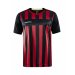 999430 Black/Bright Red,XS