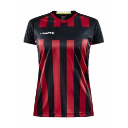 Craft Progress 2.0 Stripe Jersey Dame 1910176