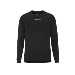 Craft Rush 2.0 LS Tee Herre 1914658
