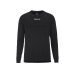 999000 Black,XS