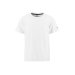 900000 White ,122/128
