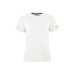 900000 White ,XS