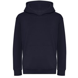 Just Hoods kologisk Httetrje Junior JH201K