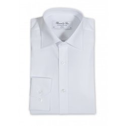 Bosweel Skjorte Body L/S 7-222-2-10