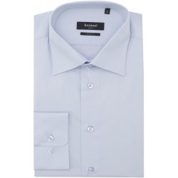 Bosweel Skjorte Body L/S 7-222-2-21