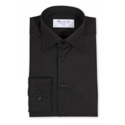 Bosweel Skjorte Body L/S 7-222-2-90