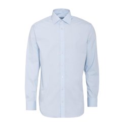 Bosweel Skjorte Body L/S 7-222-2-21