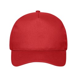 MyrtleBeach Cap MB6237