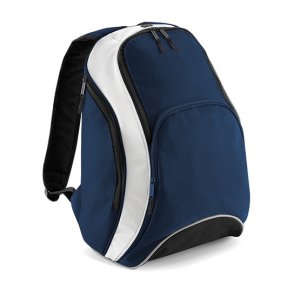 BagBase Teamwear Backpack BG571