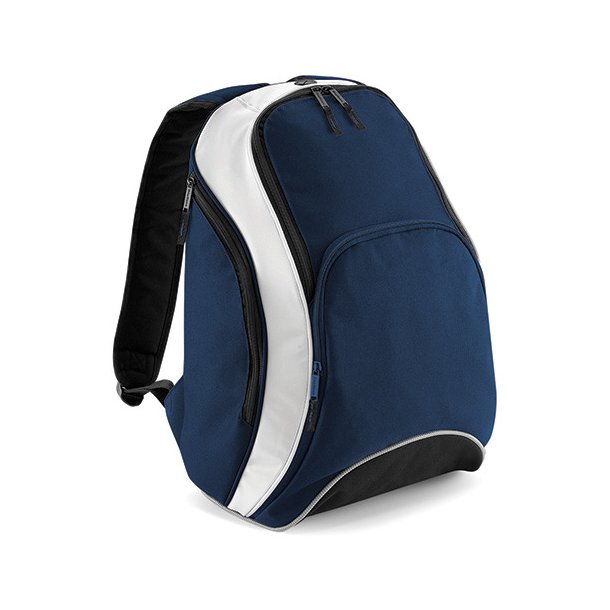 BagBase Teamwear Backpack BG571