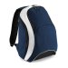 French Navy/French Navy/White