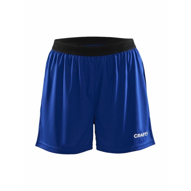 Craft Progress 2.0 Short Shorts Dame 1912169