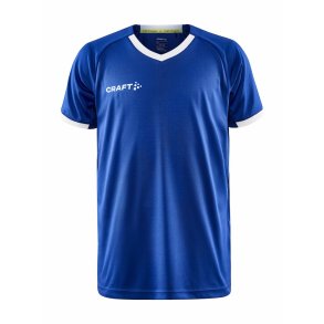 Craft Progress 2.0 Solid Jersey Junior 1910174