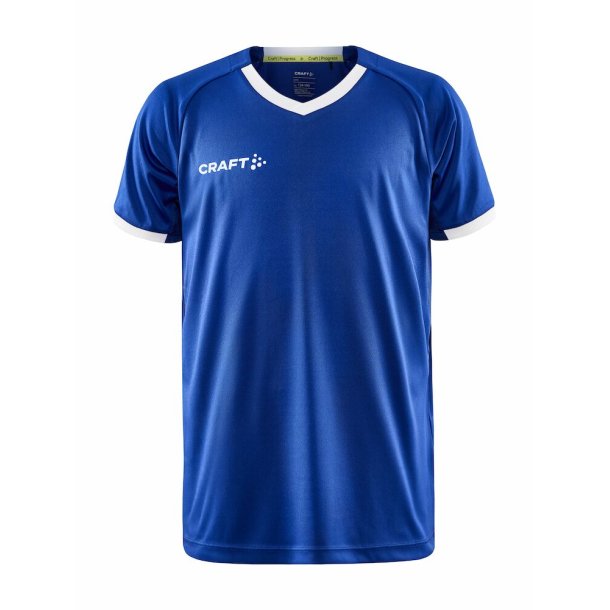 Craft Progress 2.0 Solid Jersey Junior 1910174