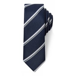 Connexion Slips 5 cm 902