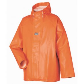 Helly Hansen Stavanger Jakke 70004