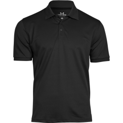Tee Jays Club Polo 7000