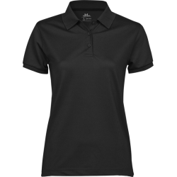 Tee Jays Club Polo Dame 7001