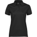 Black,S