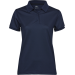 Navy,S