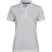 White,S