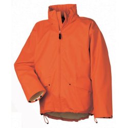 Helly Hansen Voss Jakke 70180