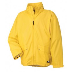 Helly Hansen Voss Jakke 70180