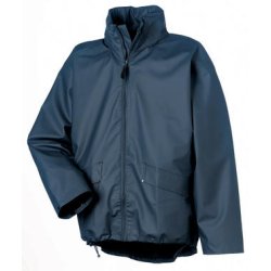 Helly Hansen Voss Jakke 70180
