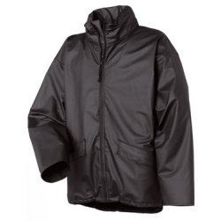 Helly Hansen Voss Jakke 70180