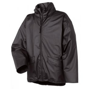 Helly Hansen Voss Jakke 70180