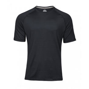Tee Jays CoolDry T-shirt Herre 7020