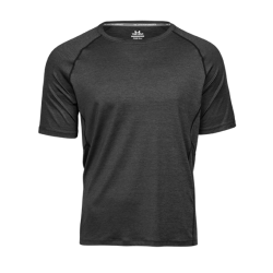 Tee Jays CoolDry T-shirt Herre 7020