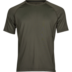 Tee Jays CoolDry T-shirt Herre 7020
