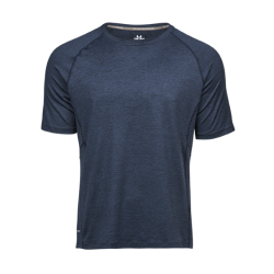 Tee Jays CoolDry T-shirt Herre 7020