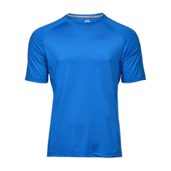 Tee Jays CoolDry T-shirt Herre 7020