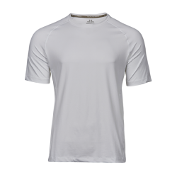 Tee Jays CoolDry T-shirt Herre 7020