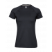 Black,XS