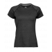 Black Melange,XS