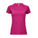 Bright Fuchsia,XS