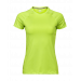 Bright Lime,XS