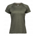 Olive Melange,XS