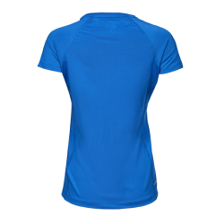 Tee Jays CoolDry T-shirt Dame 7021