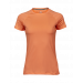 Sun Orange,XS