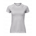 White,XS