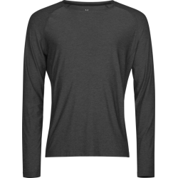 Tee Jays CoolDry Long Sleeve Tee 7022