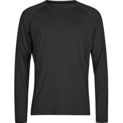 Tee Jays CoolDry Long Sleeve Tee 7022