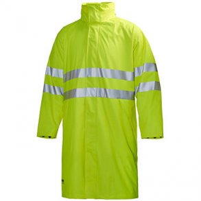 Helly Hansen Alta Regnfrakke 70265