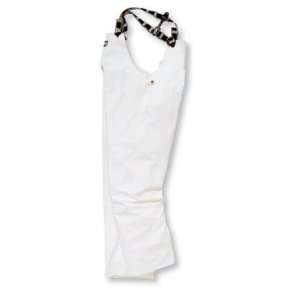 Helly Hansen Bod Overalls 70400